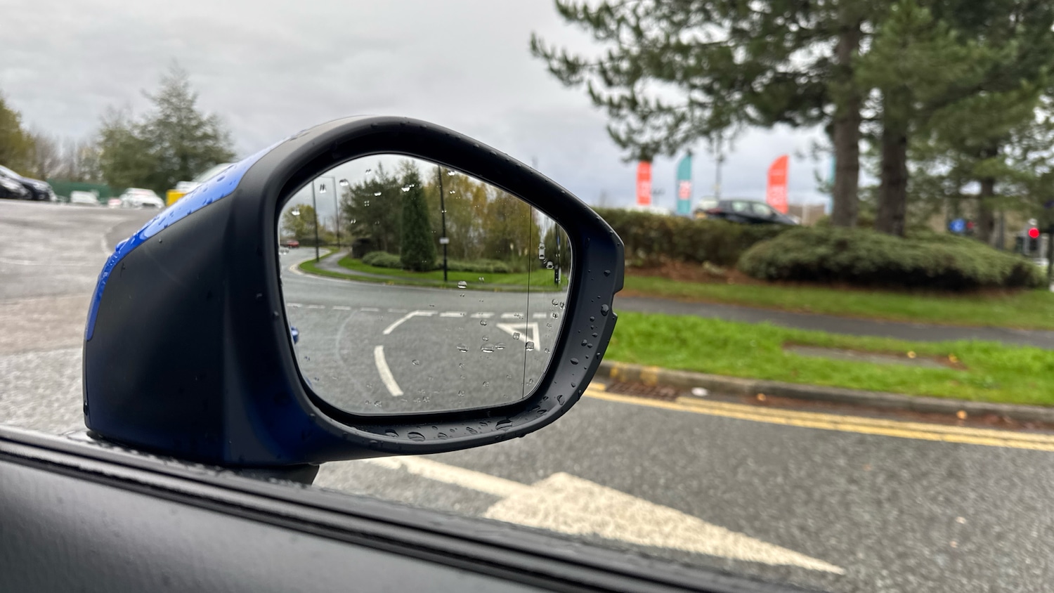 Used Honda Civic 2023 for sale - 76580662: Photo 21