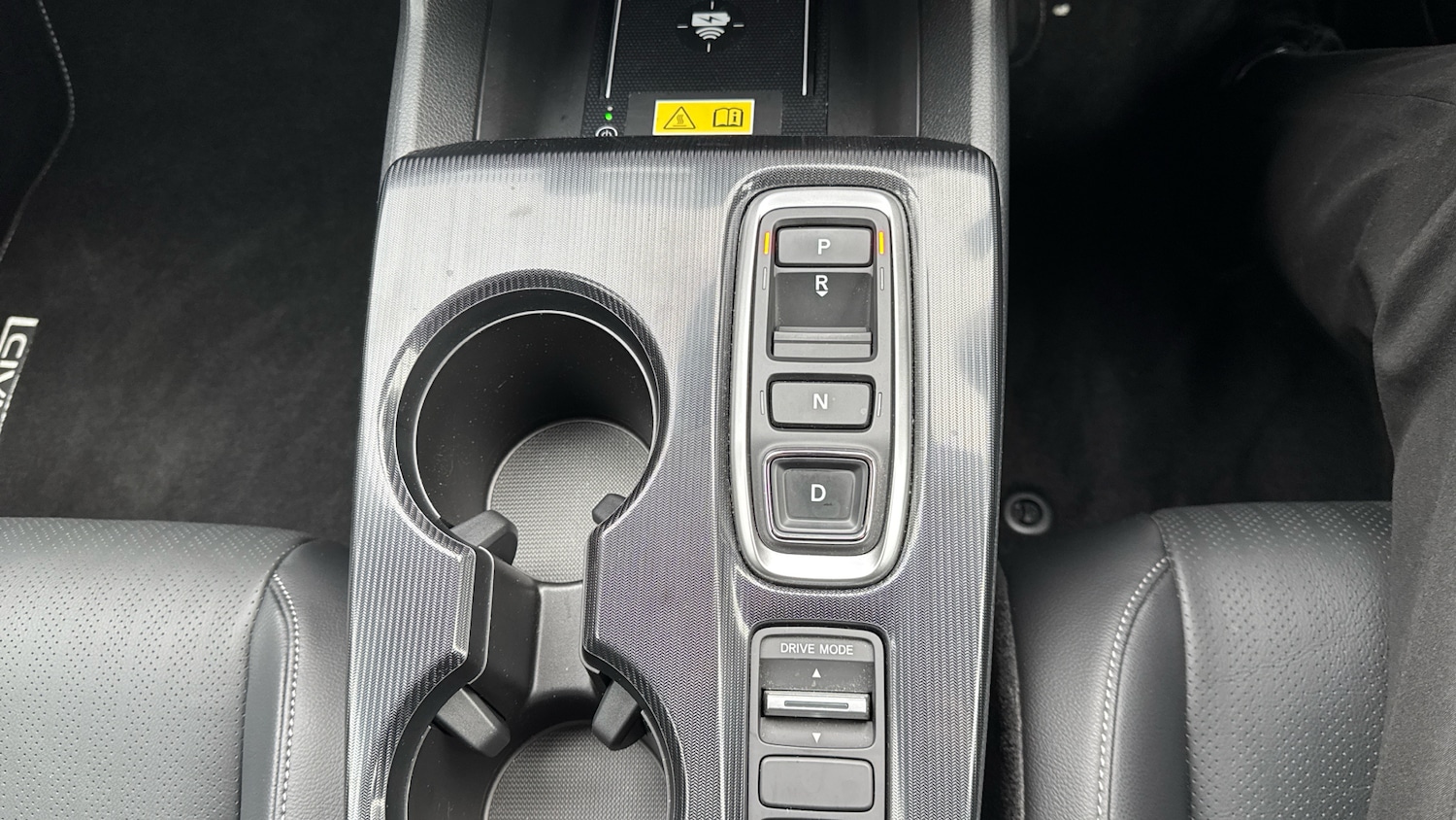 Used Honda Civic 2023 for sale - 76580662: Photo 25