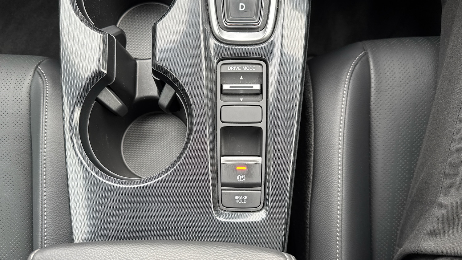 Used Honda Civic 2023 for sale - 76580662: Photo 26