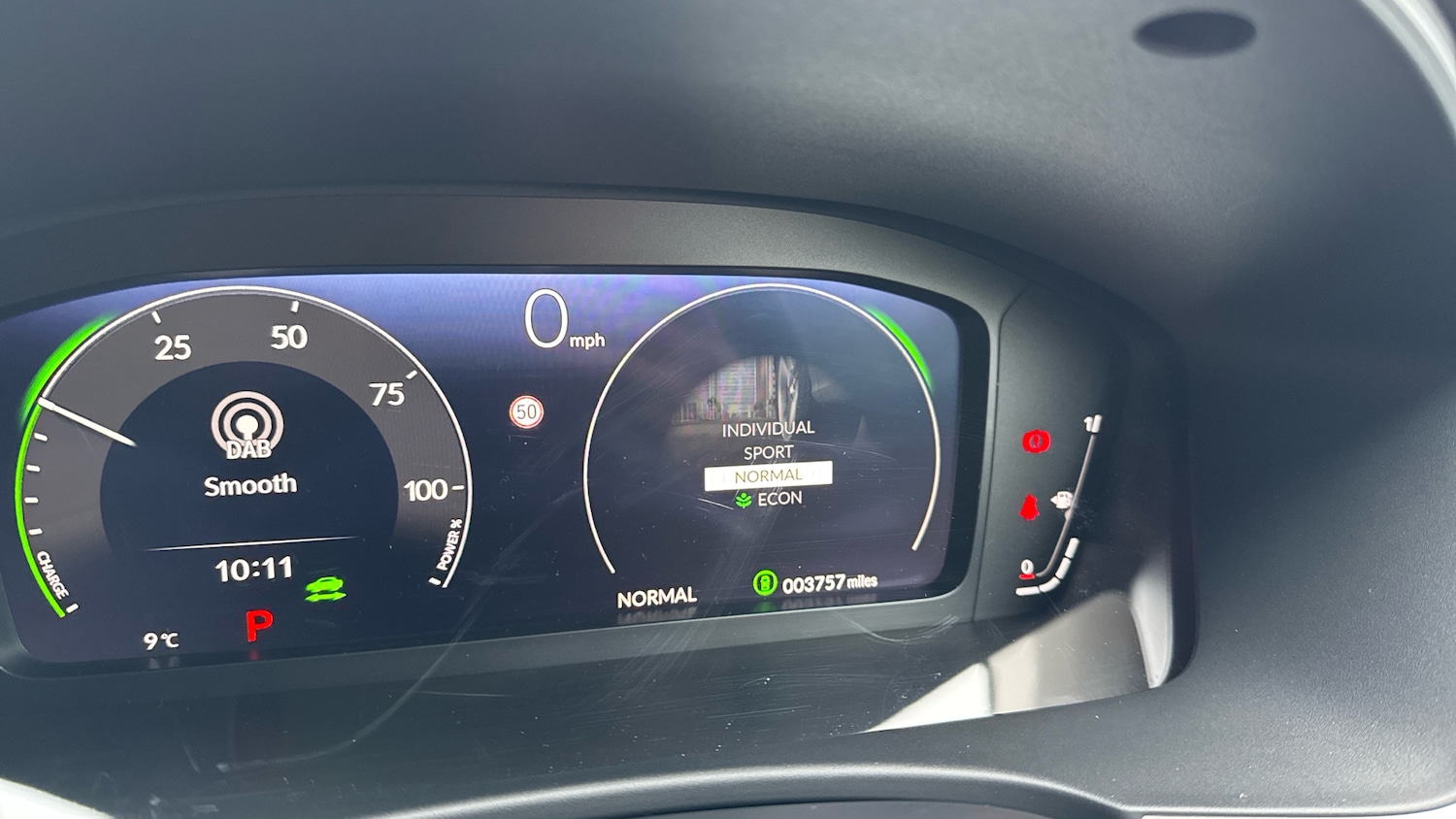 Used Honda Civic 2023 for sale - 76580662: Photo 27