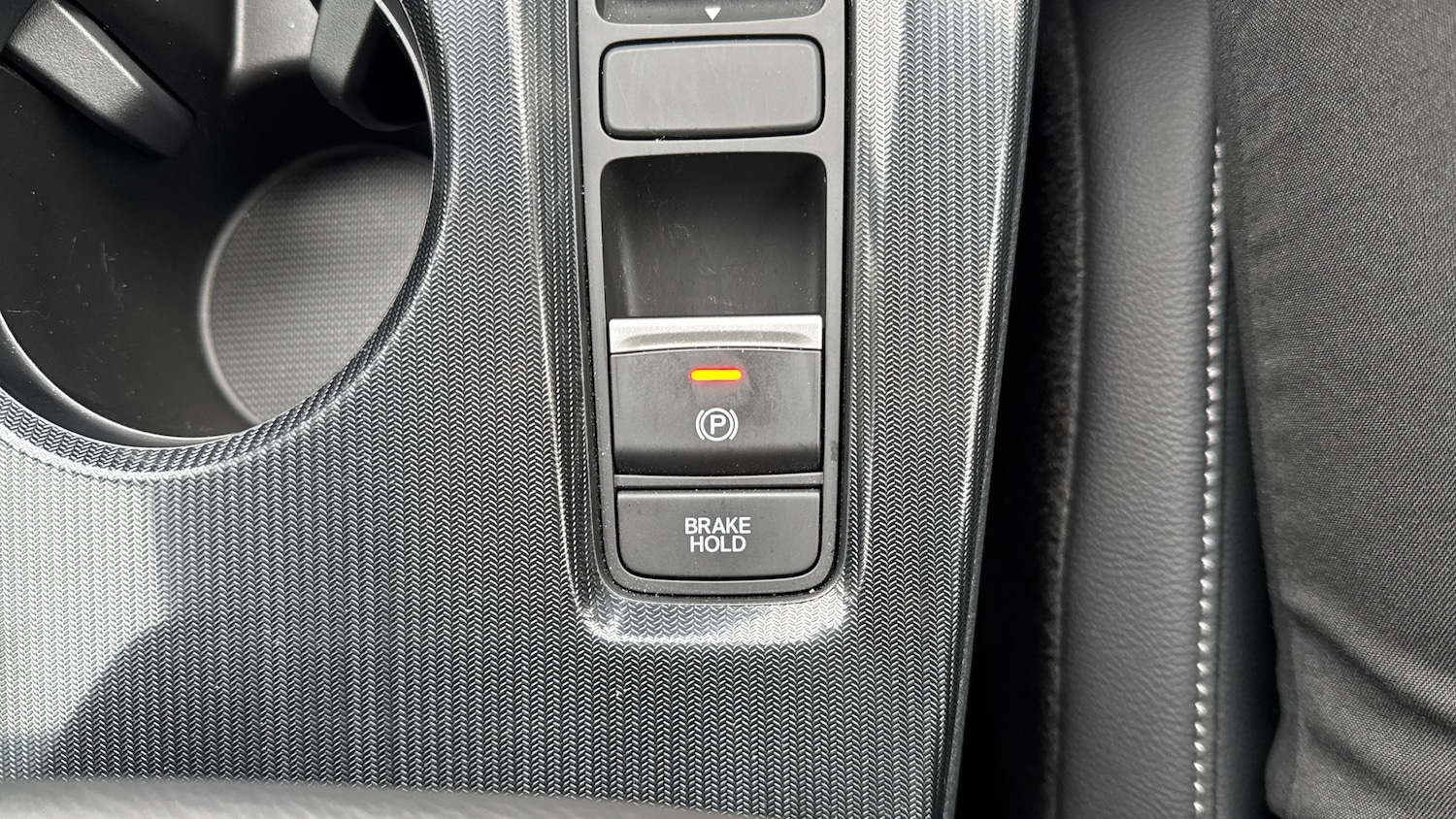 Used Honda Civic 2023 for sale - 76580662: Photo 28