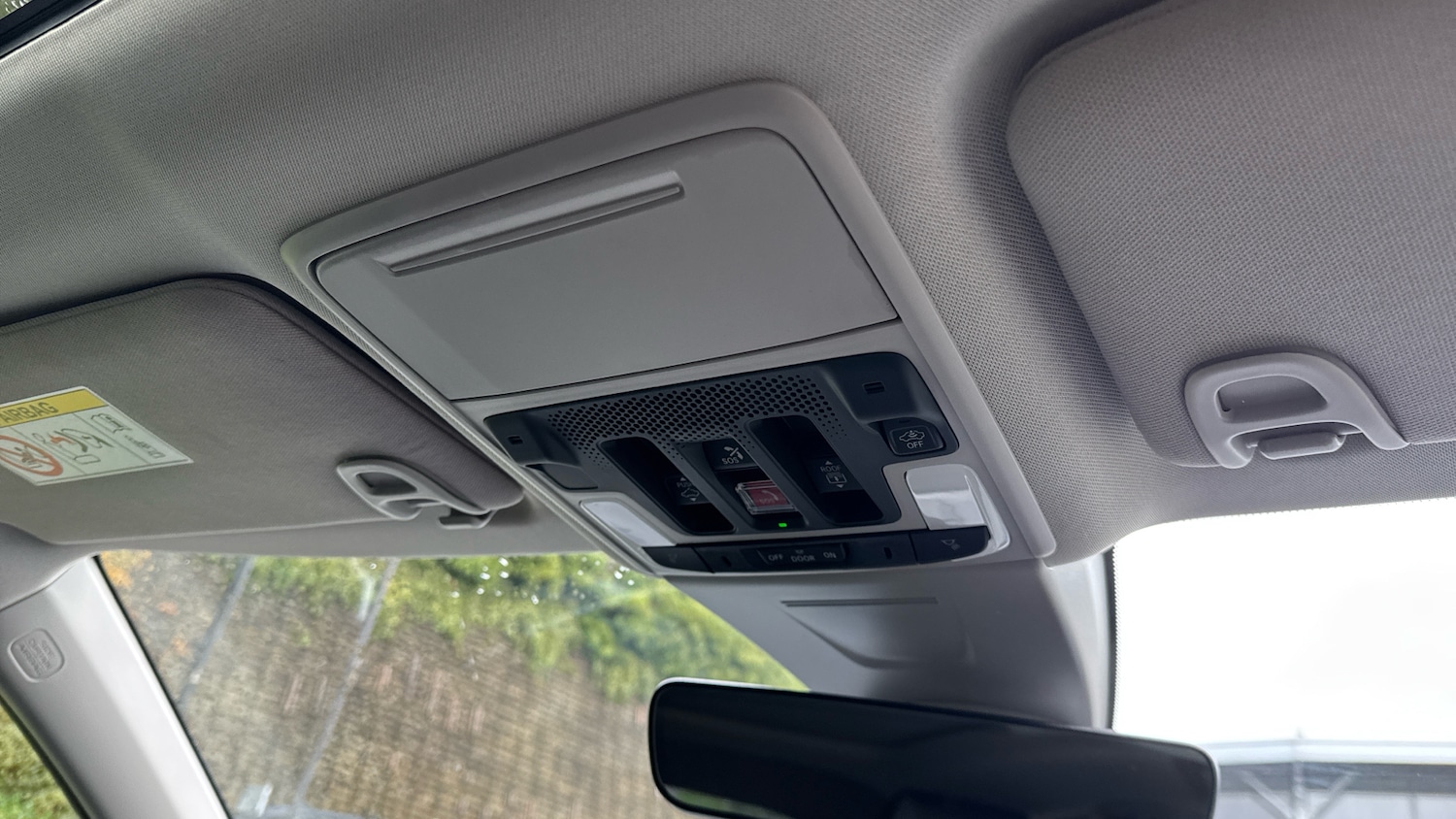 Used Honda Civic 2023 for sale - 76580662: Photo 33