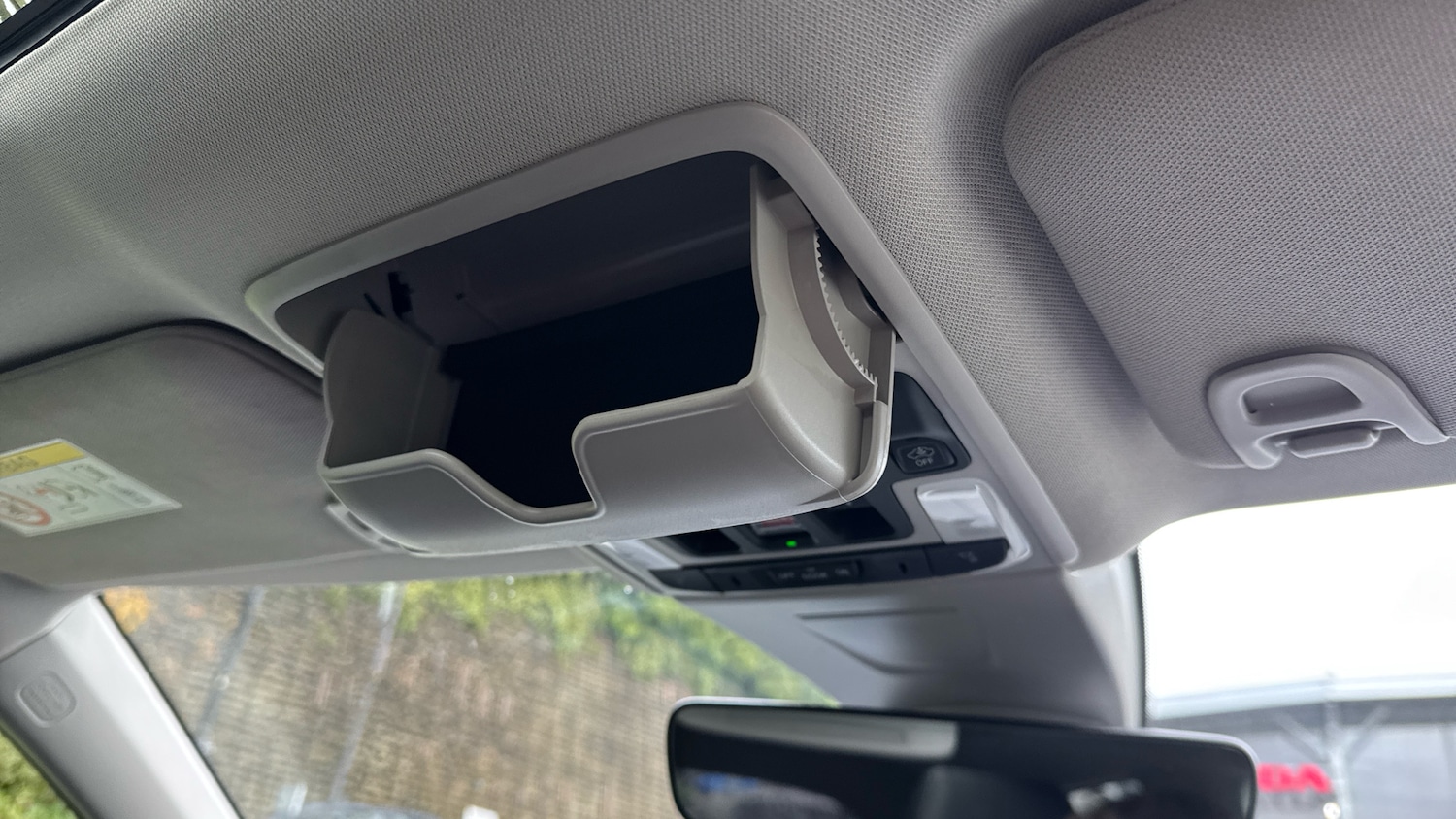 Used Honda Civic 2023 for sale - 76580662: Photo 34