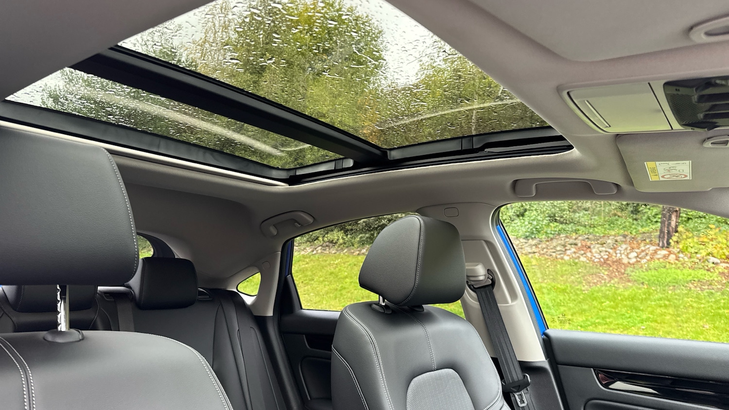 Used Honda Civic 2023 for sale - 76580662: Photo 40