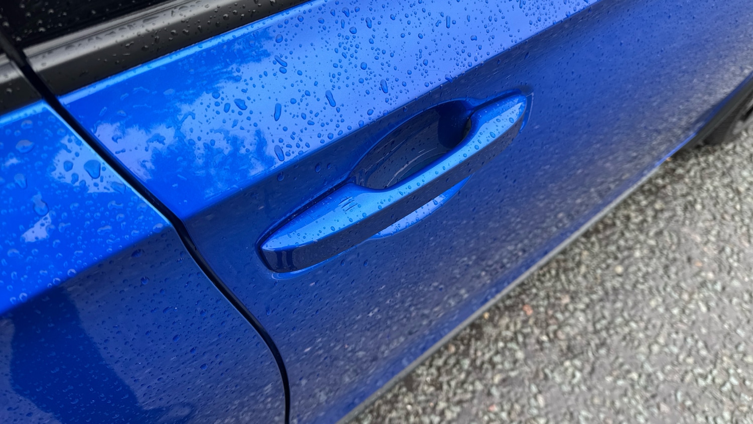 Used Honda Civic 2023 for sale - 76580662: Photo 41