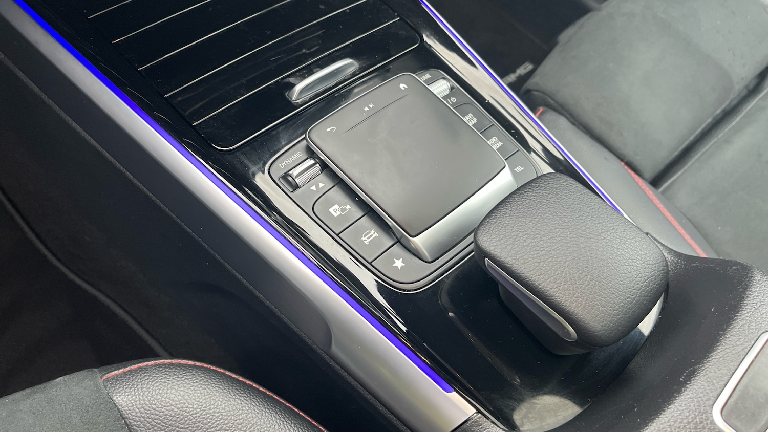 Used Mercedes-Benz GLB 2023 for sale - 78015151: Photo 13