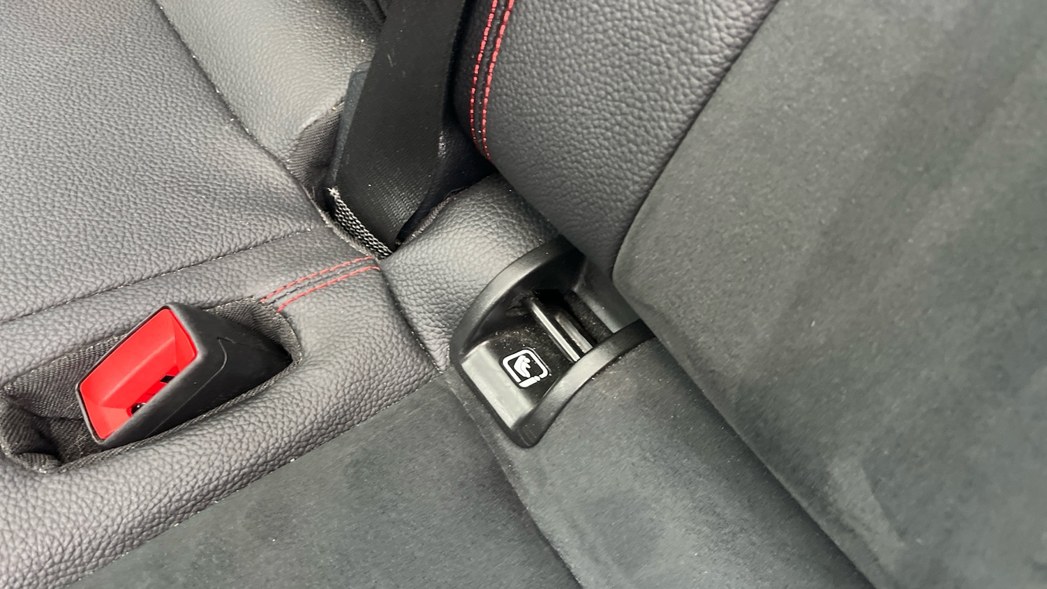 Used Mercedes-Benz GLB 2023 for sale - 78015151: Photo 17