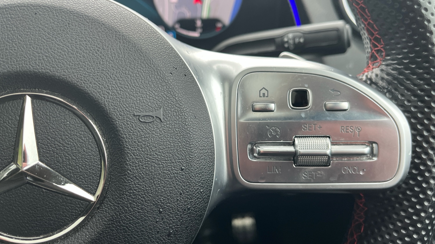 Used Mercedes-Benz GLB 2023 for sale - 78015151: Photo 22