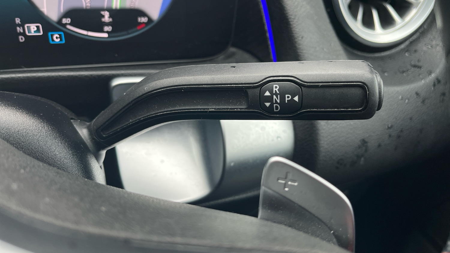 Used Mercedes-Benz GLB 2023 for sale - 78015151: Photo 23