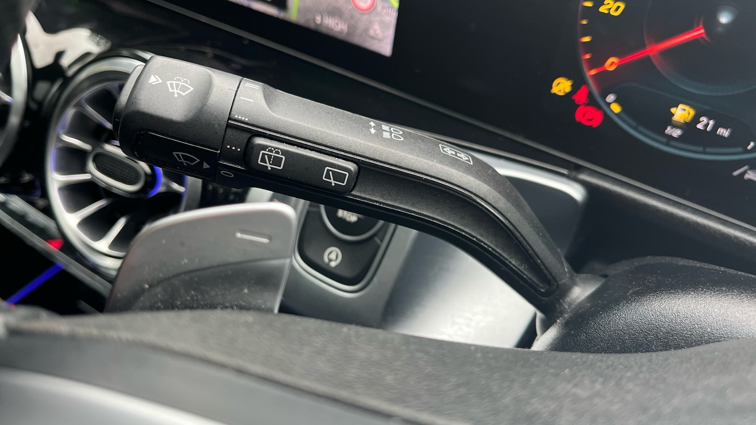 Used Mercedes-Benz GLB 2023 for sale - 78015151: Photo 24