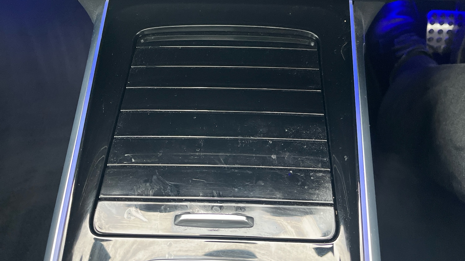 Used Mercedes-Benz GLB 2023 for sale - 78015151: Photo 27