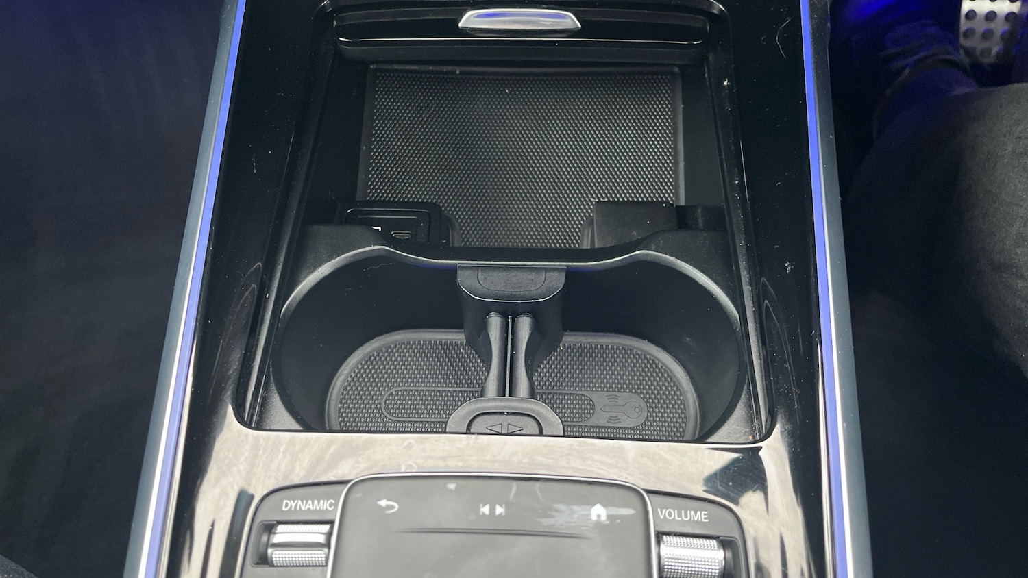 Used Mercedes-Benz GLB 2023 for sale - 78015151: Photo 28