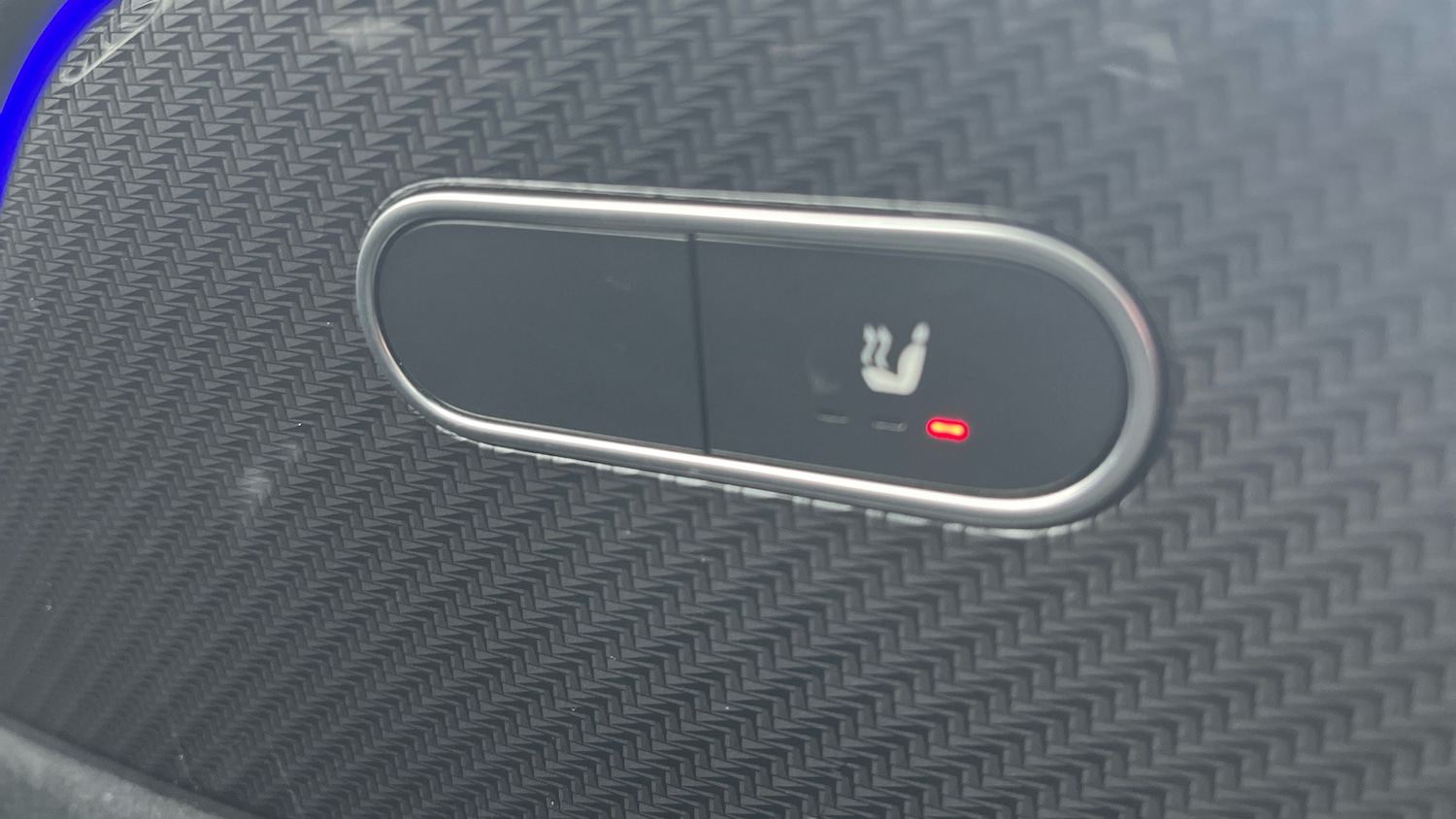 Used Mercedes-Benz GLB 2023 for sale - 78015151: Photo 34