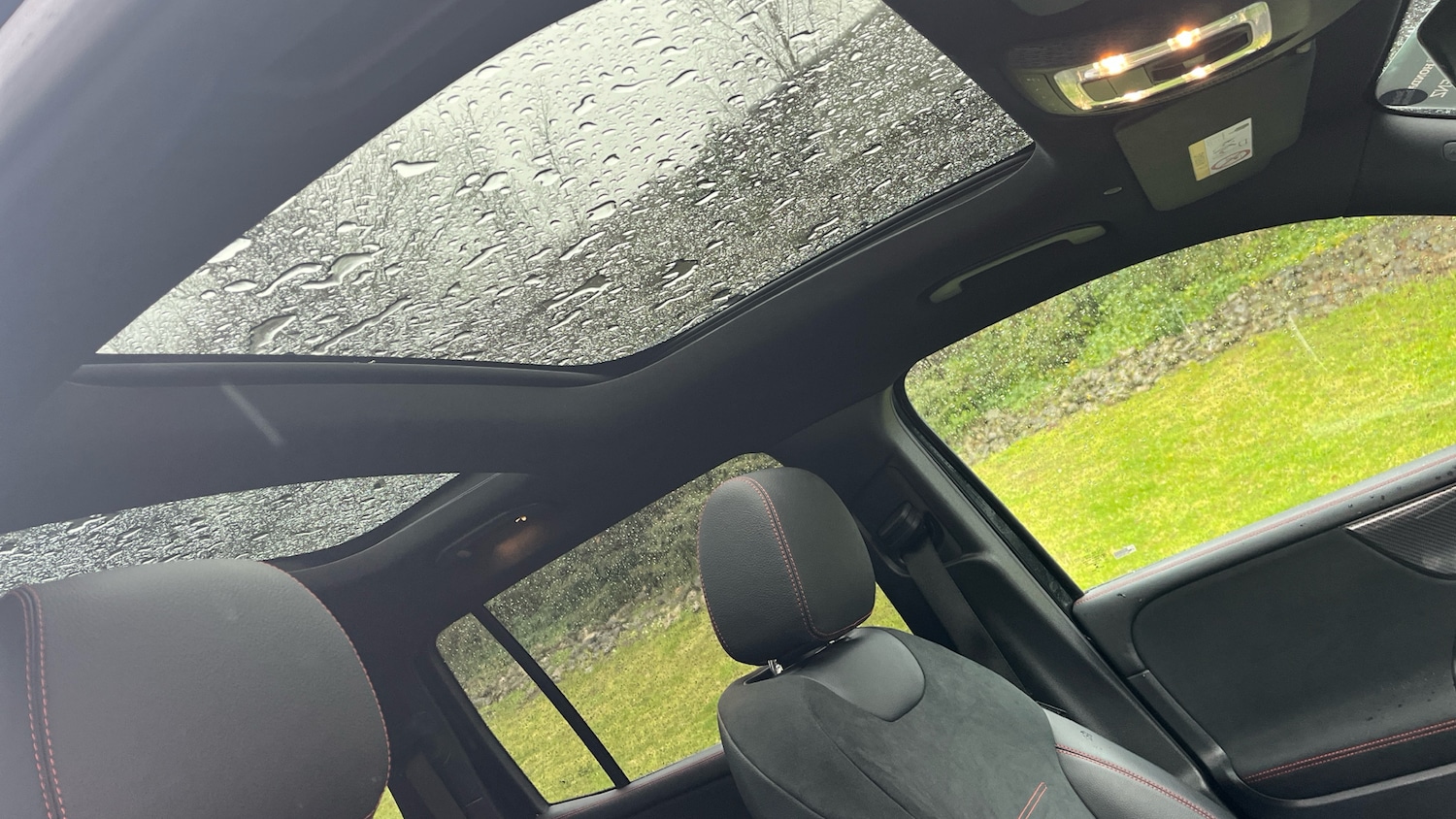 Used Mercedes-Benz GLB 2023 for sale - 78015151: Photo 39