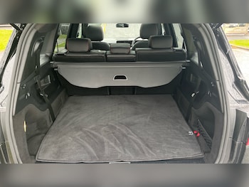 Used Mercedes-Benz GLB 2023 for sale - 78015151: Photo