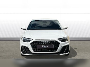 Used Audi A1 2022 for sale - 78482858: Photo