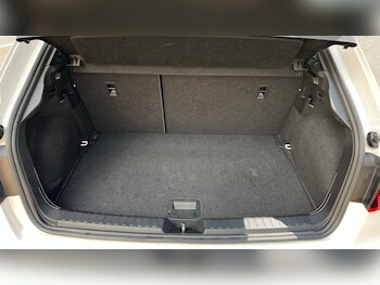 Used Audi A1 2022 for sale - 78482858: Photo