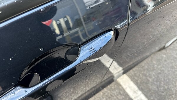 Used Honda Jazz 2022 for sale - 76184306: Photo 18