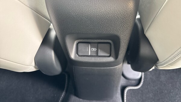Used Honda Jazz 2022 for sale - 76184306: Photo 23