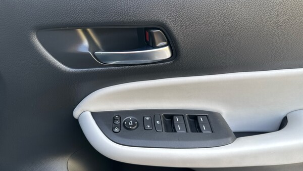 Used Honda Jazz 2022 for sale - 76184306: Photo 27