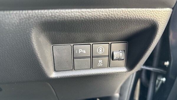 Used Honda Jazz 2022 for sale - 76184306: Photo 28
