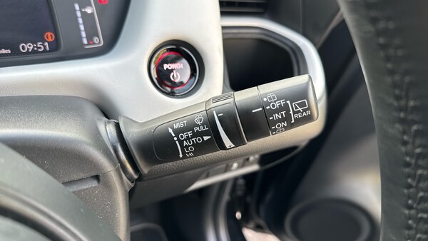 Used Honda Jazz 2022 for sale - 76184306: Photo 34