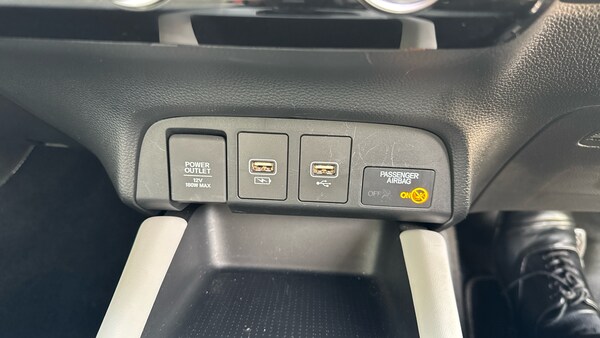 Used Honda Jazz 2022 for sale - 76184306: Photo 39
