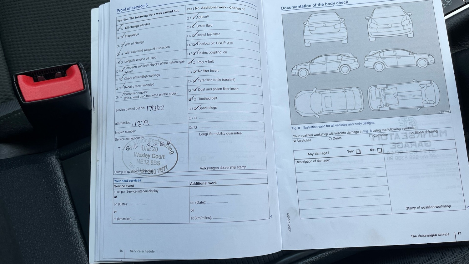 Vehicle 39