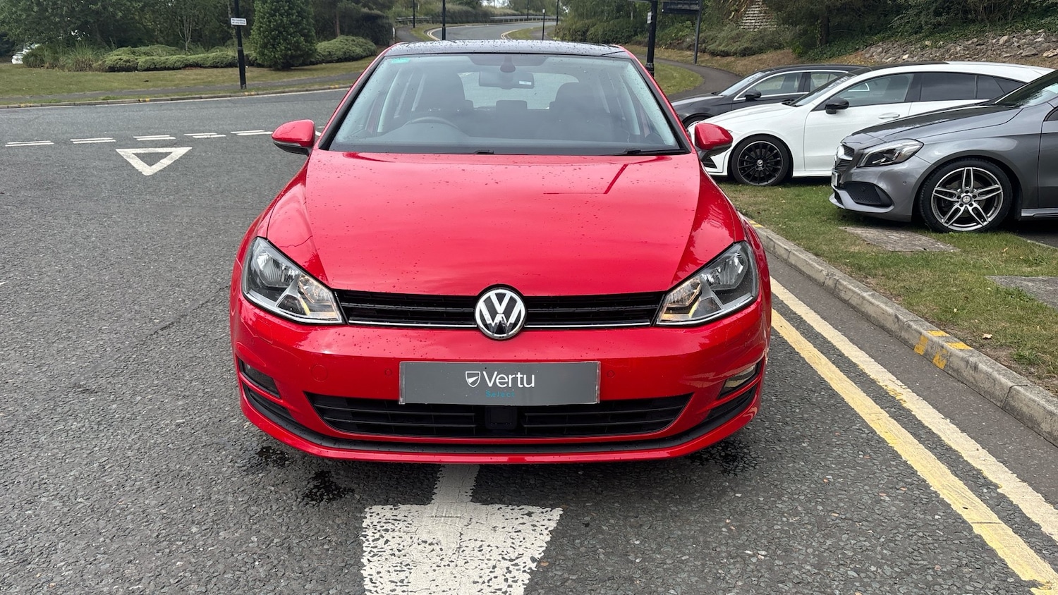 Vehicle 44