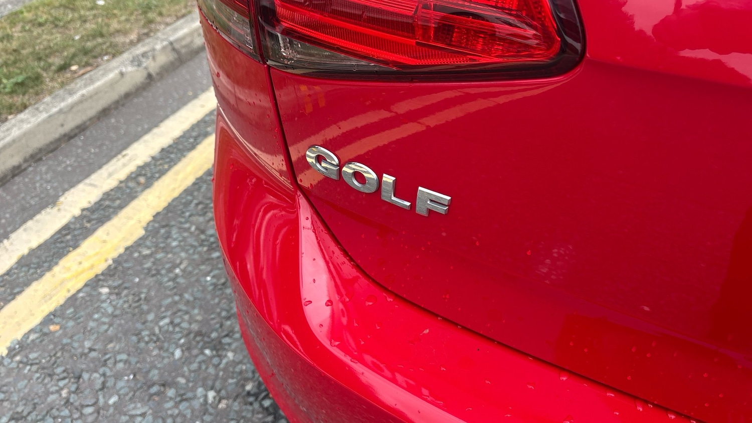 Vehicle 50