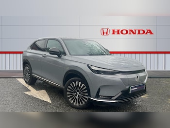Used Honda e NY1 2024 for sale - 78555972: Photo