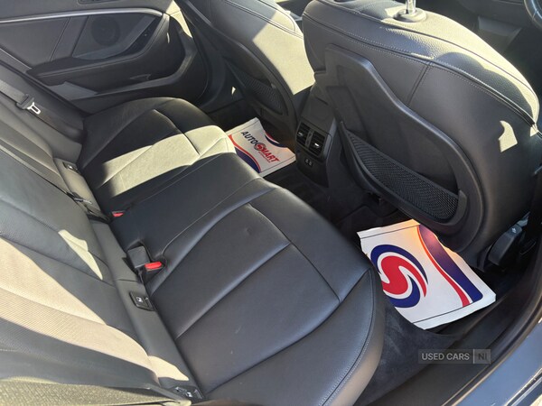 Used BMW 1 Series 2021 for sale - 77785008: Photo 11