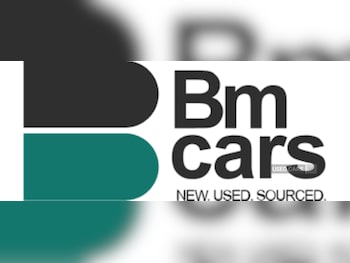 Mercedes-Benz CLA feature image