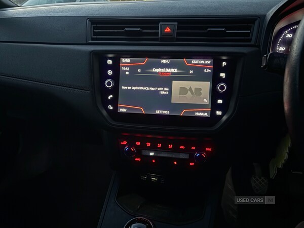 Used SEAT Arona 2019 for sale - 76759874: Photo 5