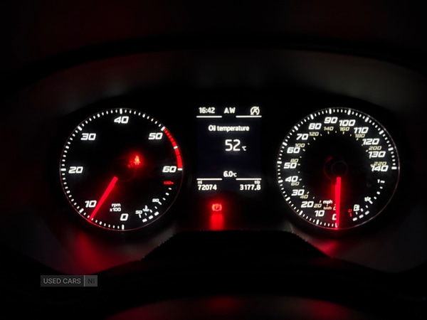 Used SEAT Arona 2019 for sale - 76759874: Photo 6