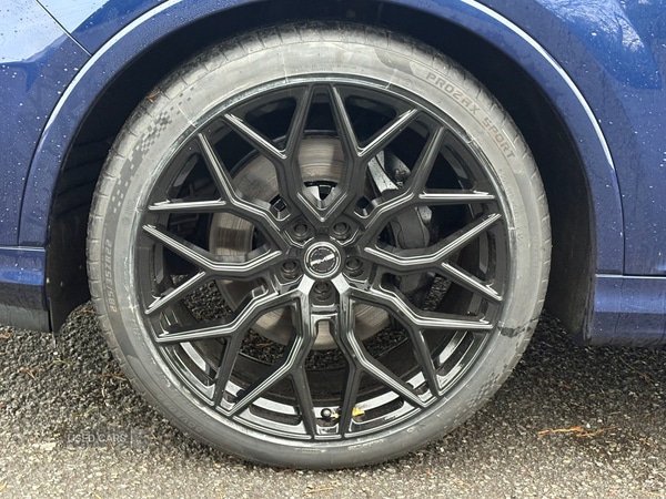 Used BMW X7 2025 for sale - 77840207: Photo 11