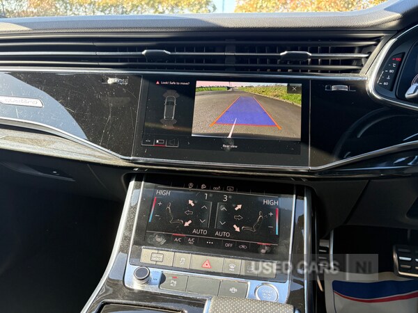 Used BMW X7 2025 for sale - 77840207: Photo 9