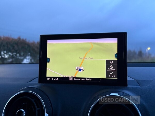 Used Audi Q2 2019 for sale - 77840170: Photo 6