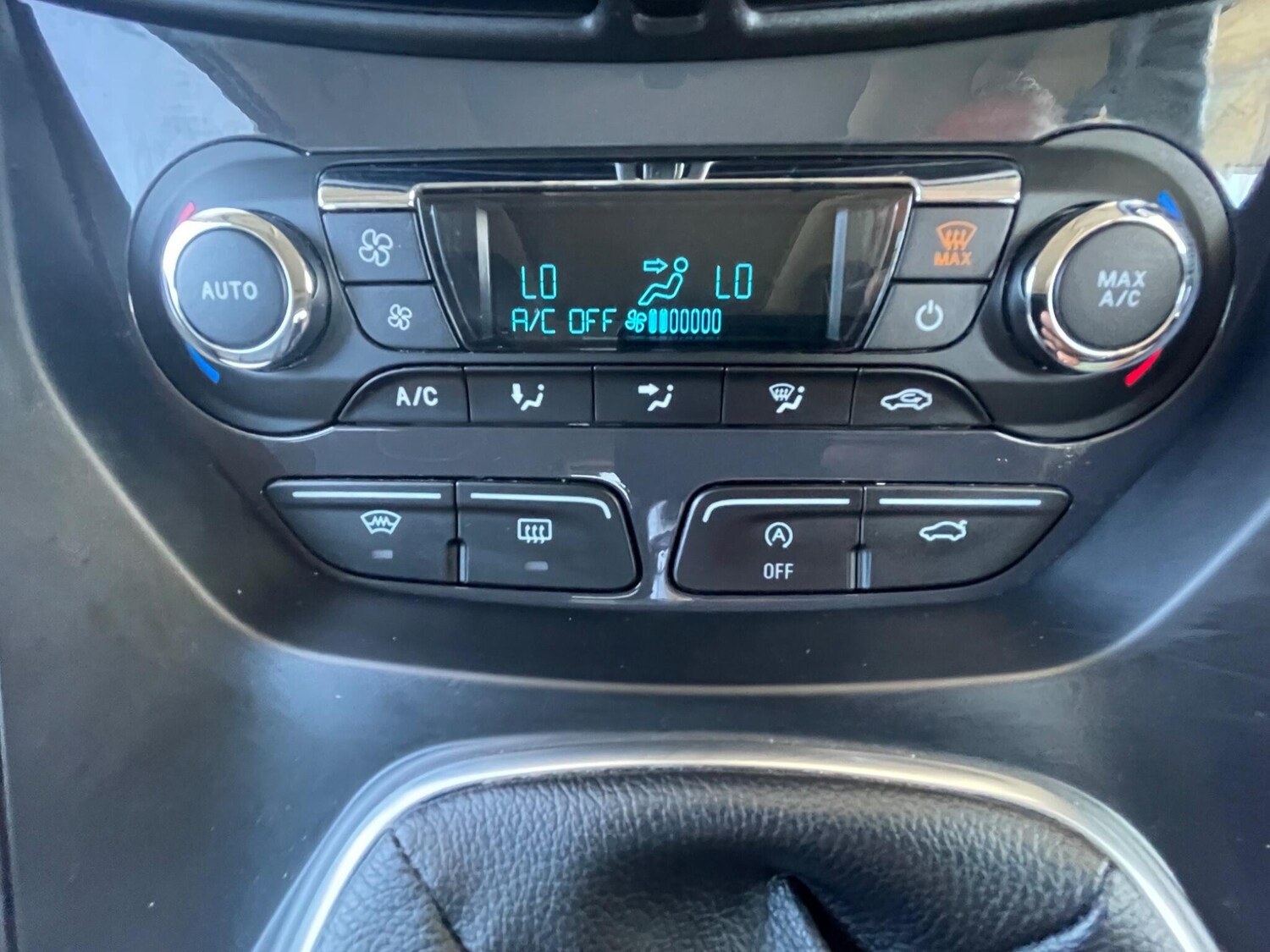 Vehicle 35