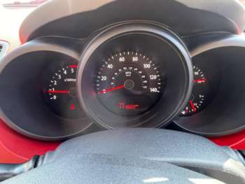 Used Kia Soul 2010 for sale - 74419541: Photo