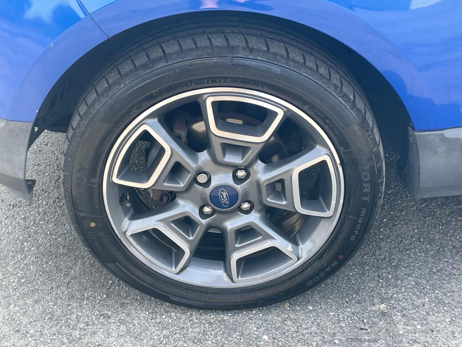 Vehicle 39