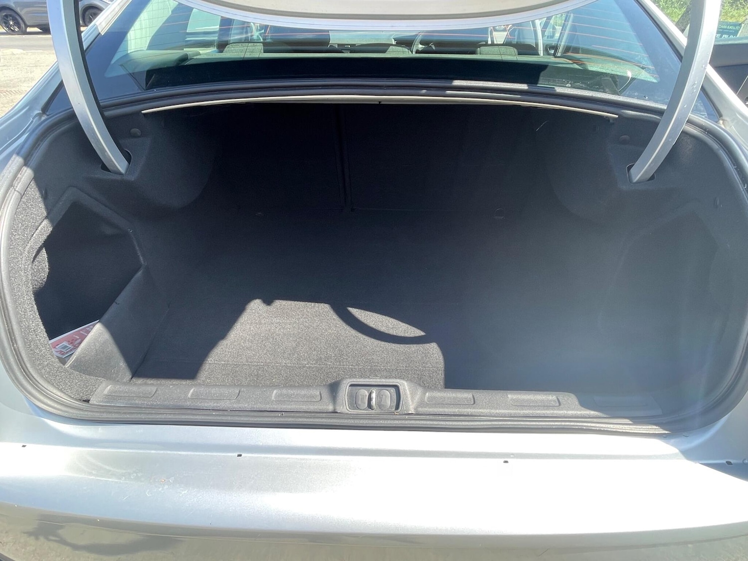 Used Citroen C5 2013 for sale - 76457853: Photo 14