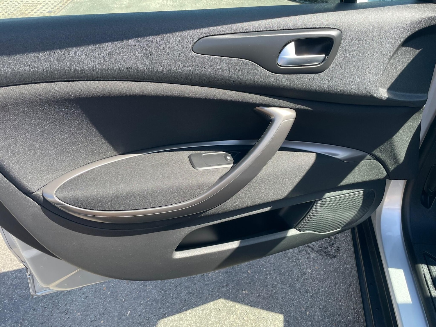 Used Citroen C5 2013 for sale - 76457853: Photo 21