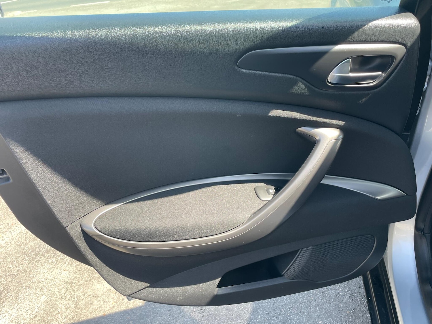 Used Citroen C5 2013 for sale - 76457853: Photo 22