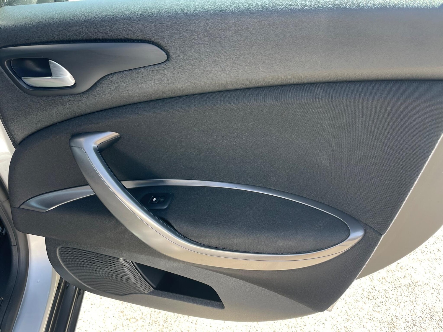 Used Citroen C5 2013 for sale - 76457853: Photo 23