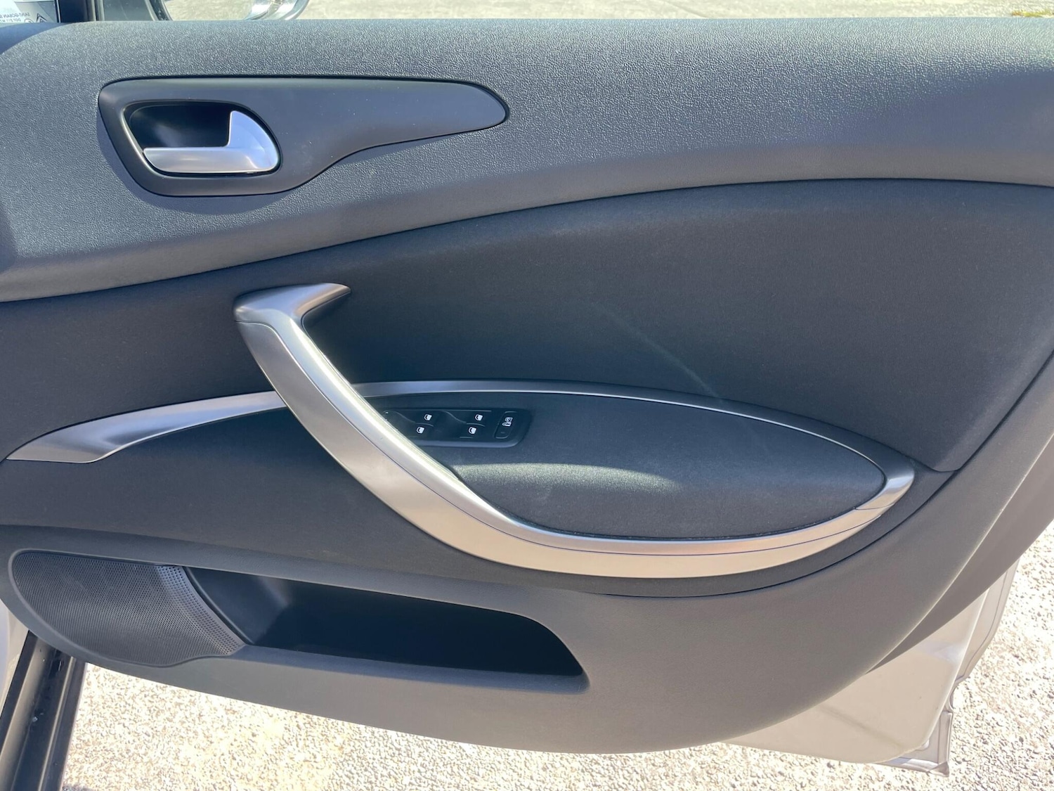 Used Citroen C5 2013 for sale - 76457853: Photo 24