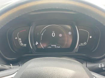 Used Renault Kadjar 2018 for sale - 78377157: Photo