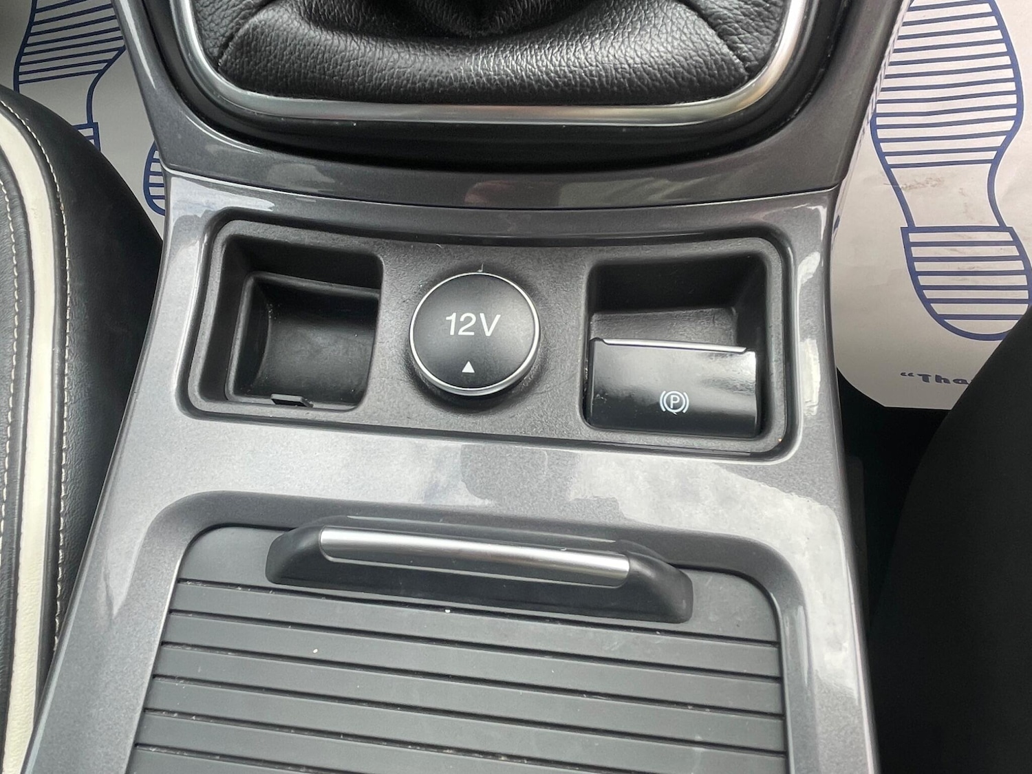 Vehicle 31