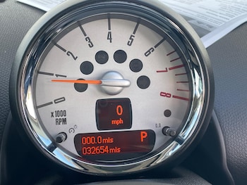 Used MINI Countryman 2012 for sale - 78504942: Photo