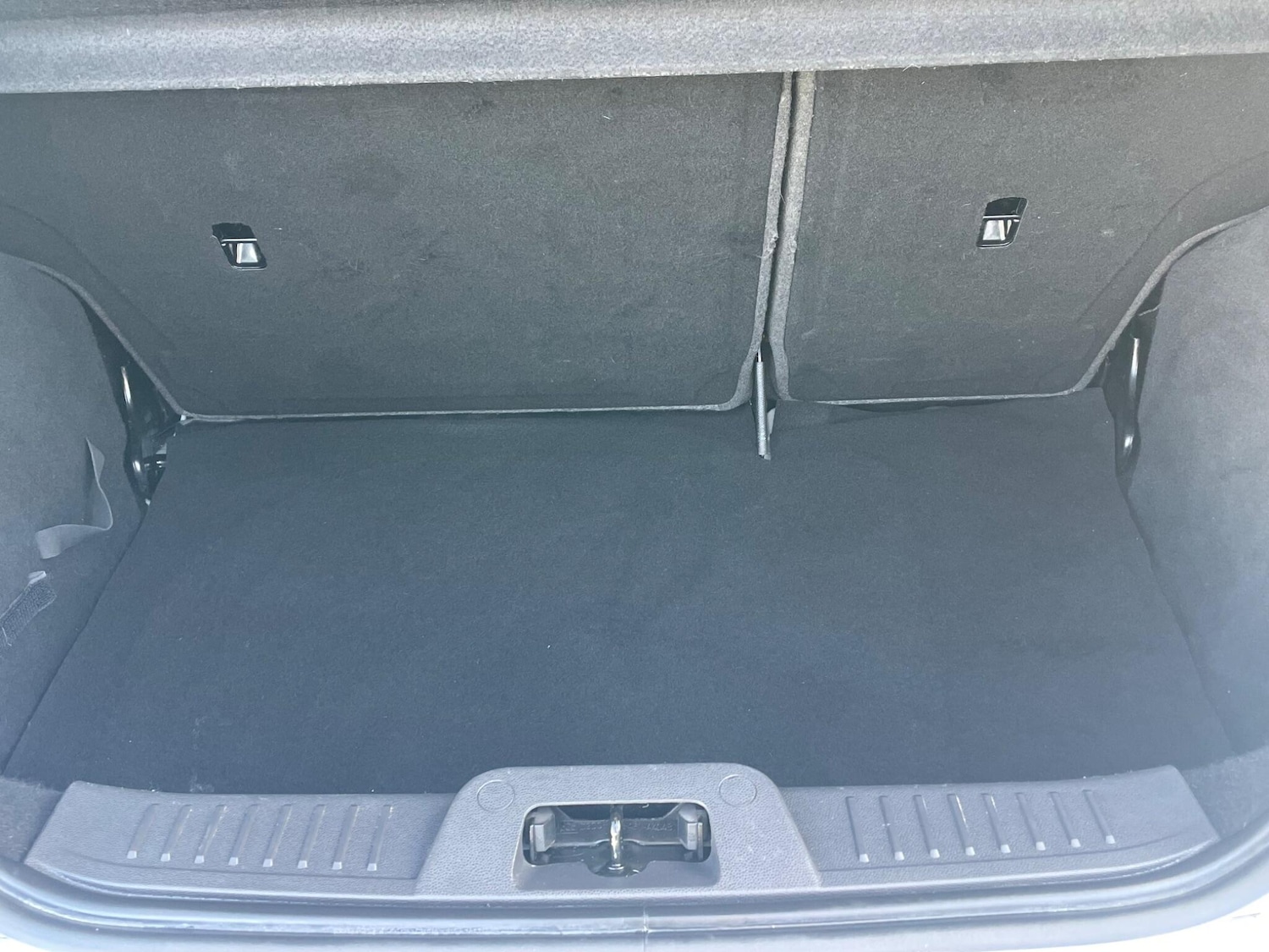 Used Ford Fiesta 2014 for sale - 76441244: Photo 13